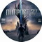 OUTPOST 37